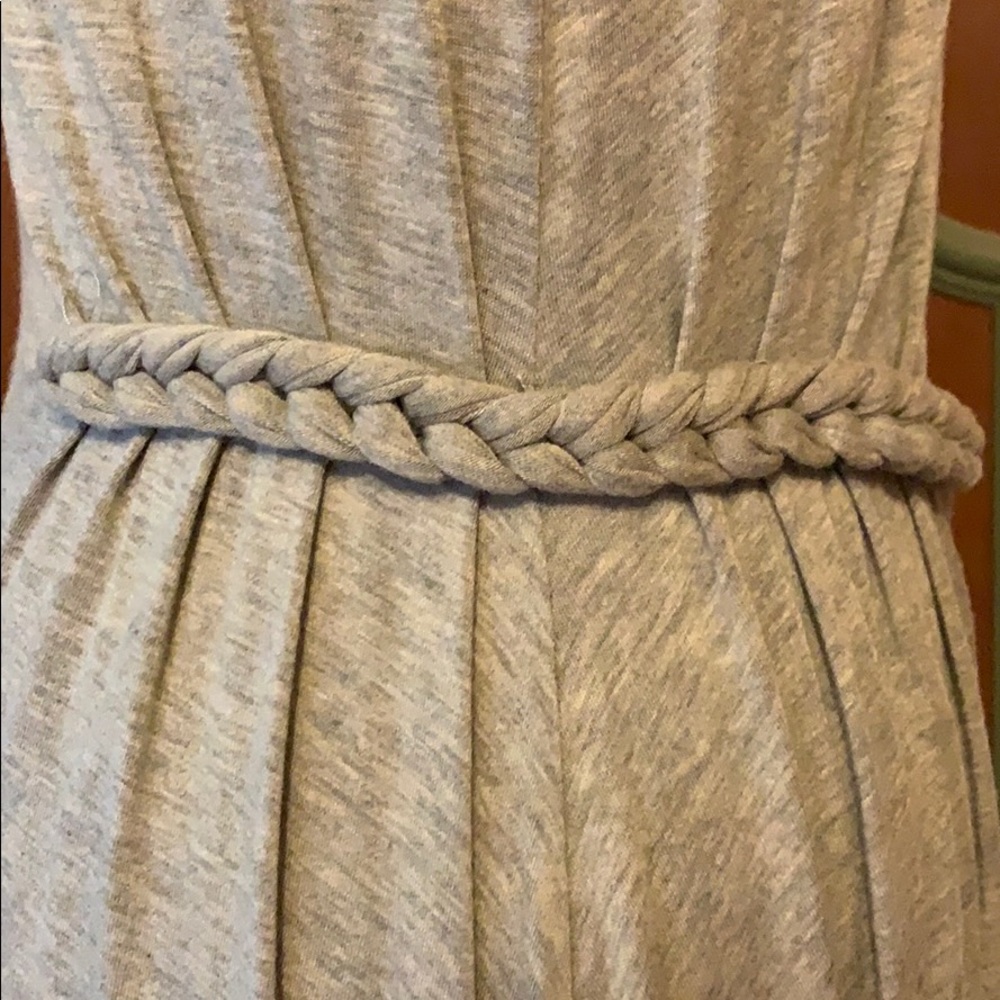 Max Studio asymmetrical dress, size small - Picture 4 of 6